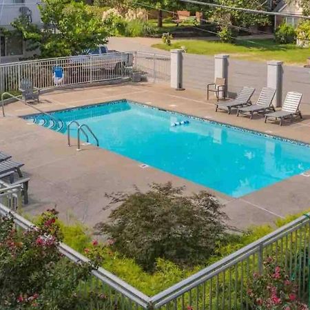 Walk To 12 South, 7 Min To Downtown, Free Parking! Daire Nashville Dış mekan fotoğraf