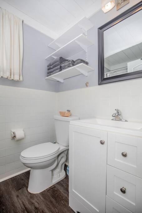 Walk To 12 South, 7 Min To Downtown, Free Parking! Daire Nashville Dış mekan fotoğraf