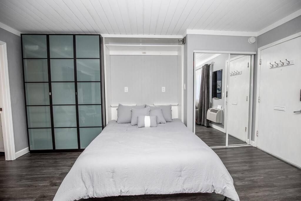 Walk To 12 South, 7 Min To Downtown, Free Parking! Daire Nashville Dış mekan fotoğraf